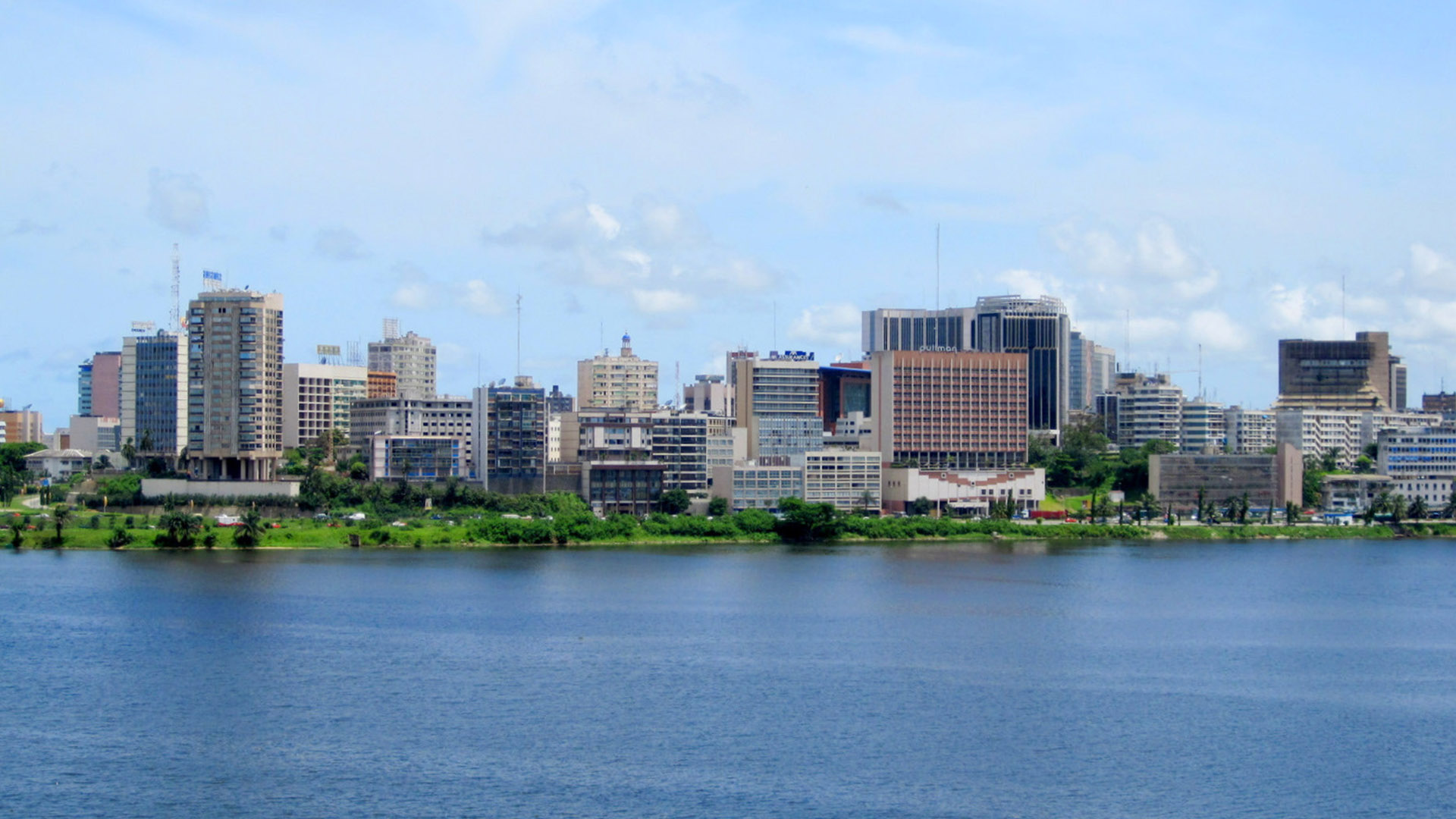 expedition-abidjan